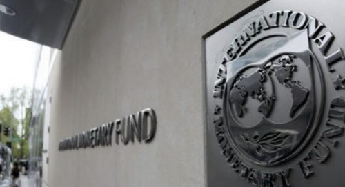 IMF