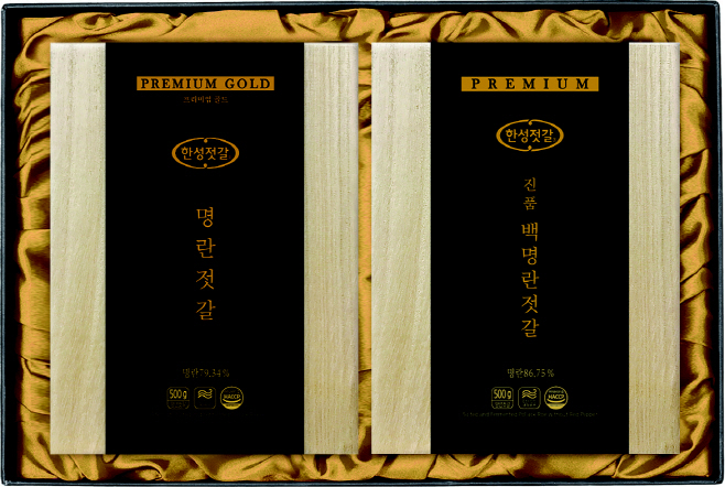 2_프리미엄_명란세트