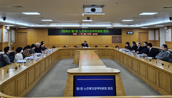 부천시