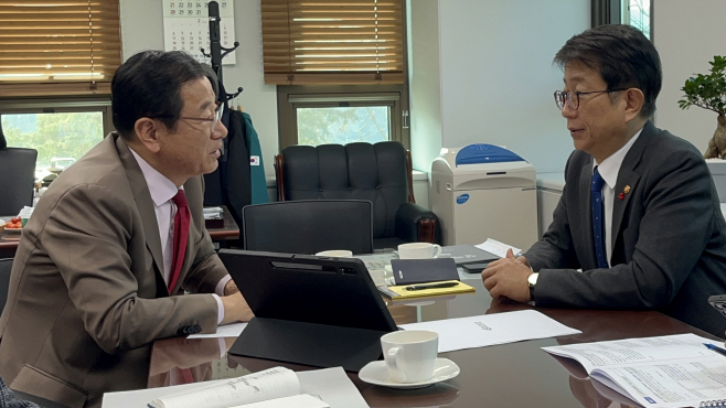 박상우