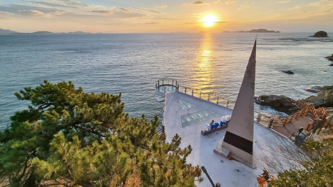 전남도