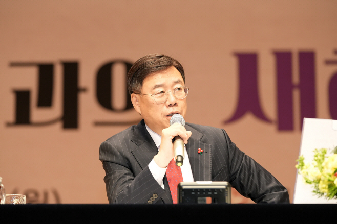 신상진 분당 갑