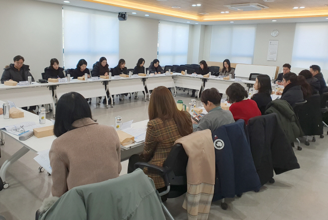 부천시.