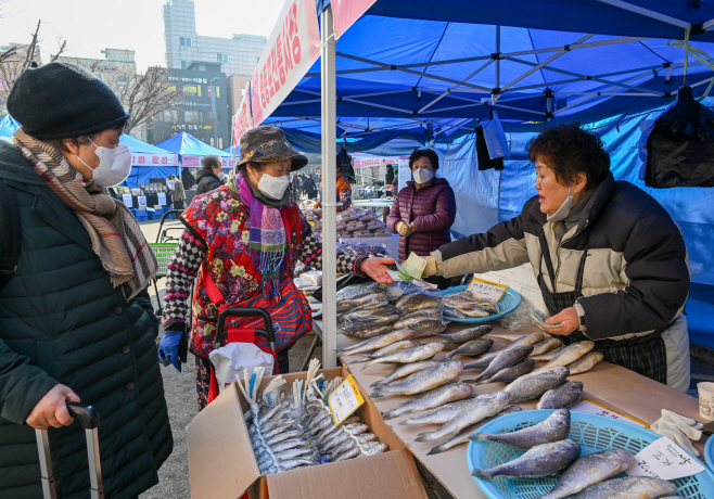 JHA_1378 복사