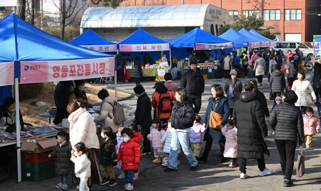 JHA_1445 복사