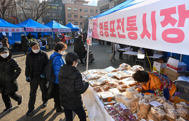 JHA_1506 복사