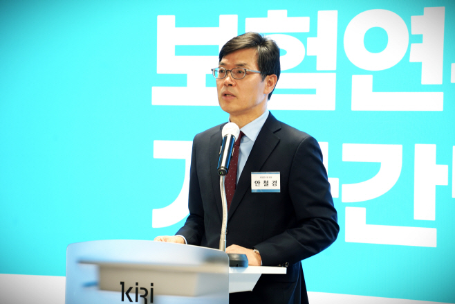 기자간담회 사진1