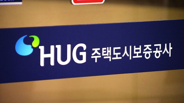 hug