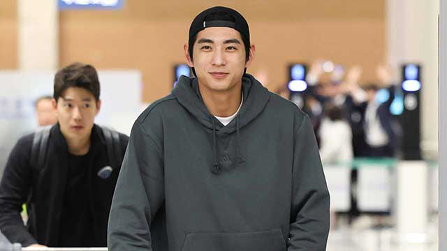 이정후. 연합뉴스