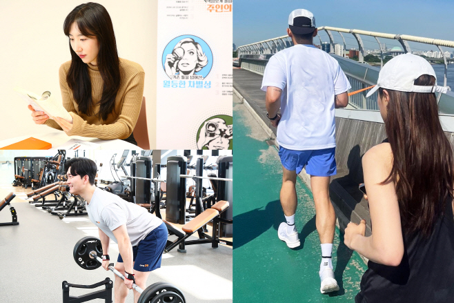 한화 건설부문