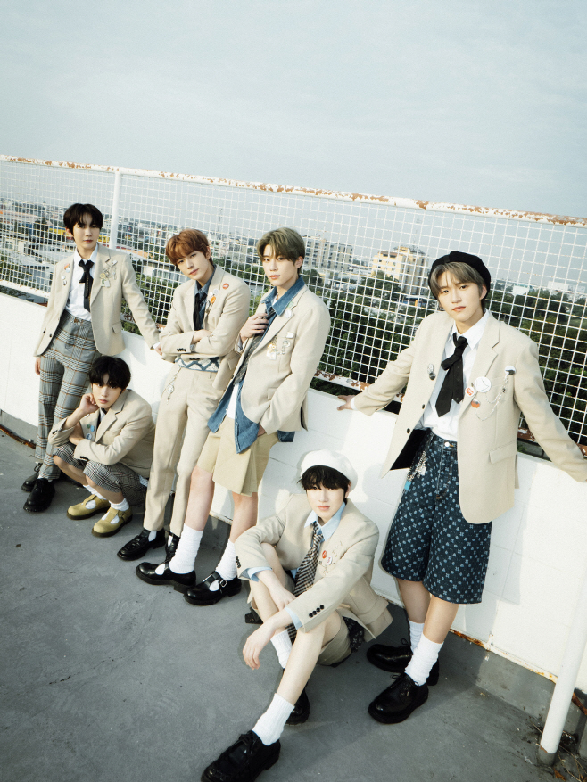 엔시티