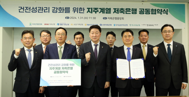 보도사진