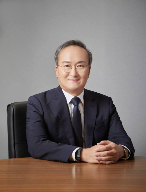 SK온