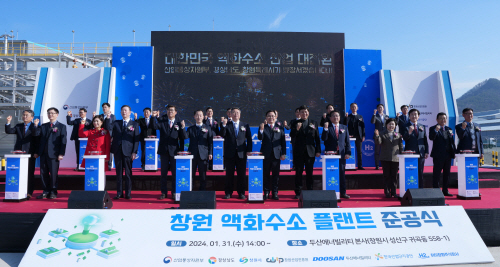 창원