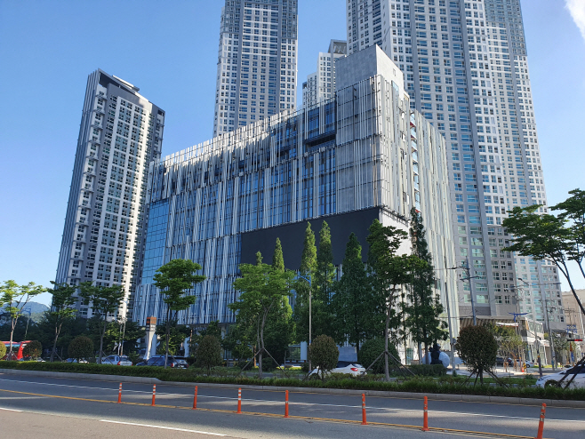 창원문화복합타운 운영콘텐츠,‘확’넓힌다(투자유치단)