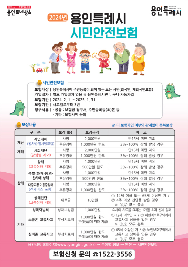 포
