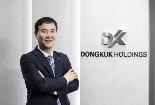 사본 -(사진자료) 배창호 동국기술투자(가칭) 대표이사 내정자2