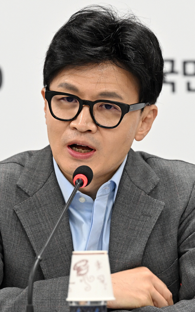 국민의힘, 동료시민 눈높이 정치개혁 긴급좌담회