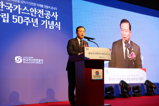 사진1