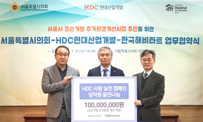 사진1