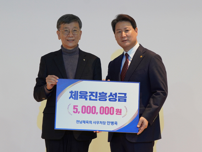 안병옥
