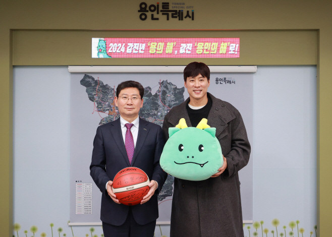우지원