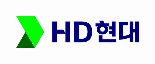 사진_HD현대 CI