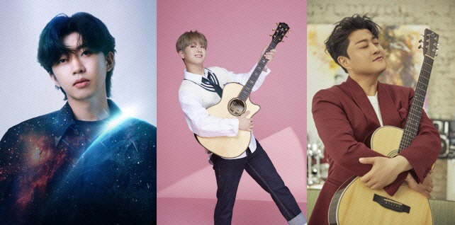 2024010501000648400036091