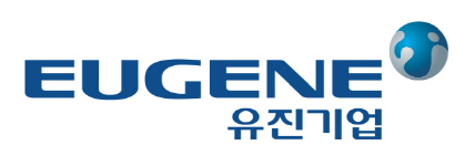 유진기업