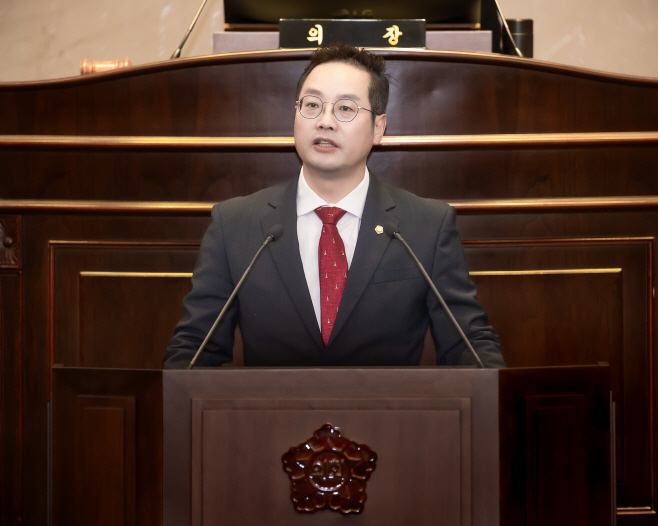 한근수 의원님