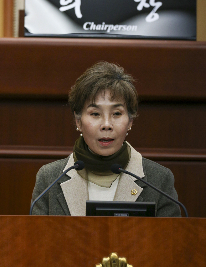 김이재의원