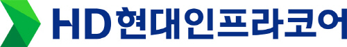HD현대인프라코어