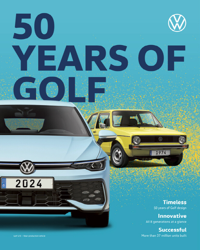 high_res_20240118_50_Years_of_Golf_PDF_EN