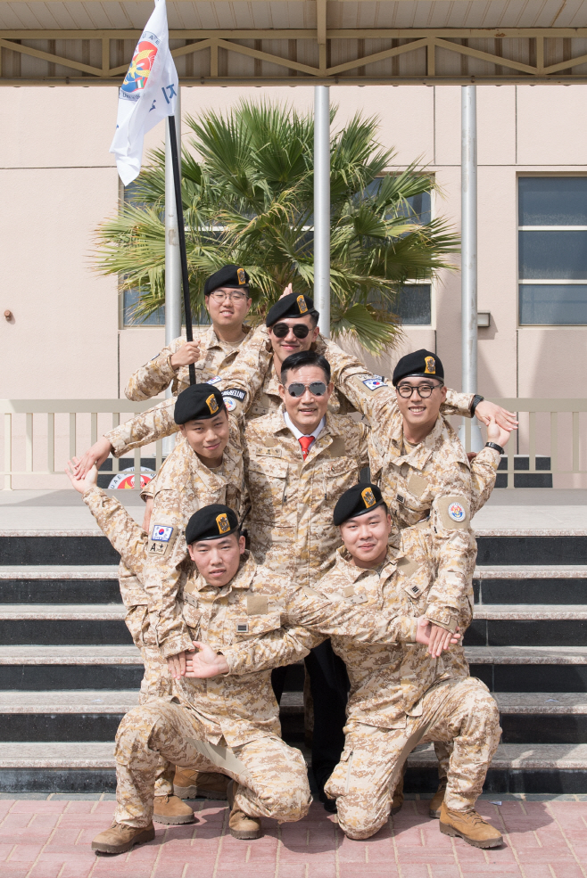 KakaoTalk_20240203_224742743_06