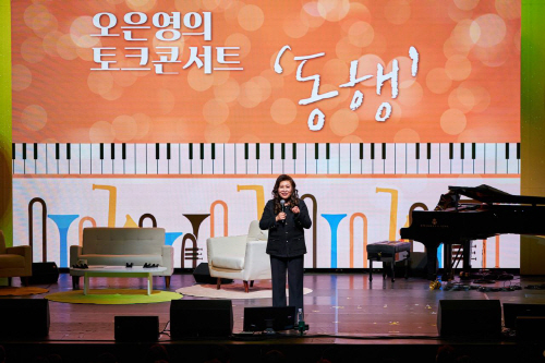사본