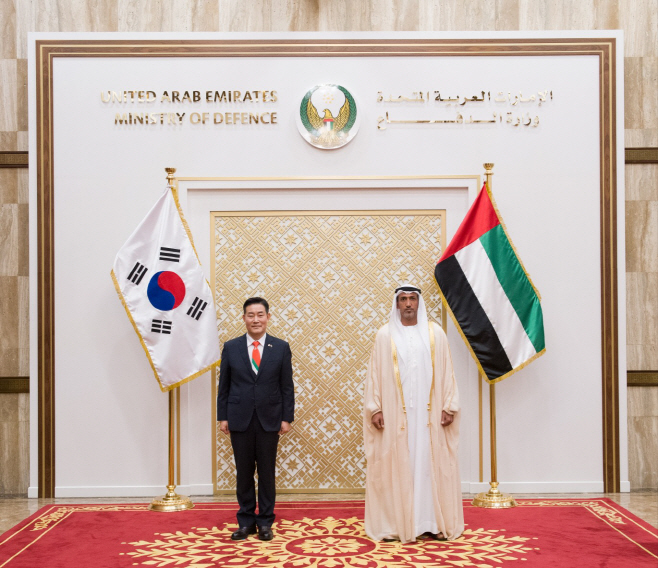 사진2 (1)