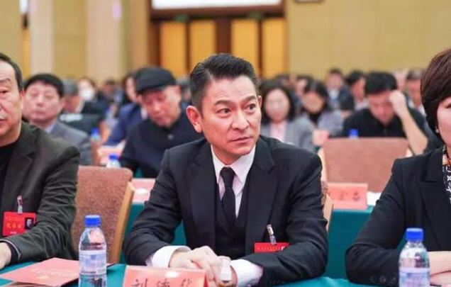 류더화