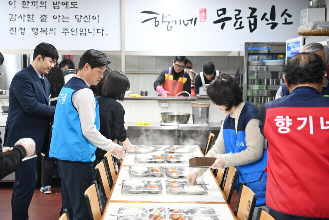 부천시