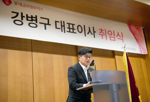 자료사진1