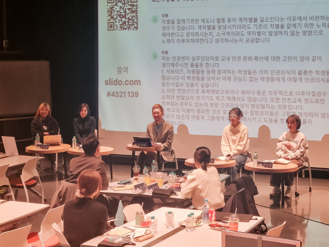 KakaoTalk_20240205_093924851_02