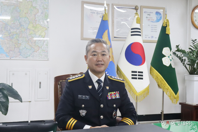 여주시
