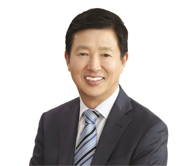 영주-5 신승영 (주)에이텍씨앤 대표