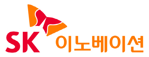 SK-innovation_RGB