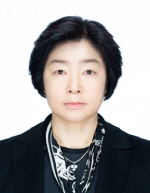외대 김용애
