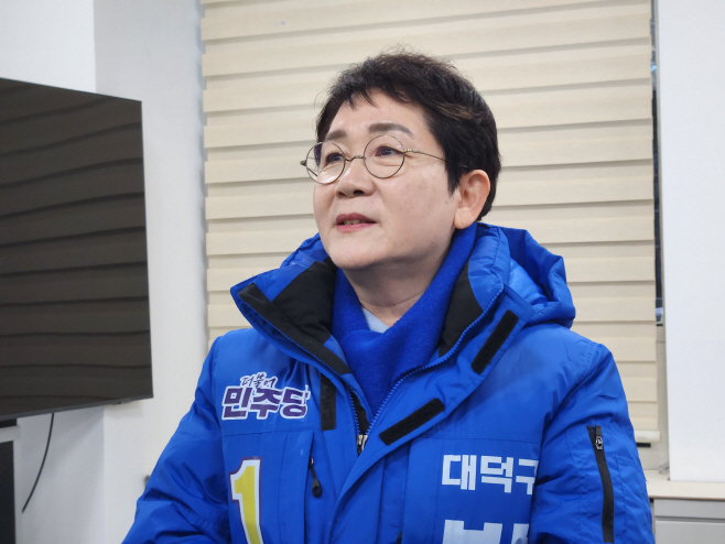 KakaoTalk_20240206_172518415