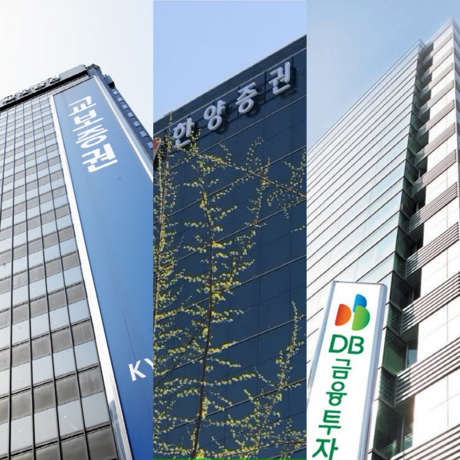 KakaoTalk_20240206_161500705