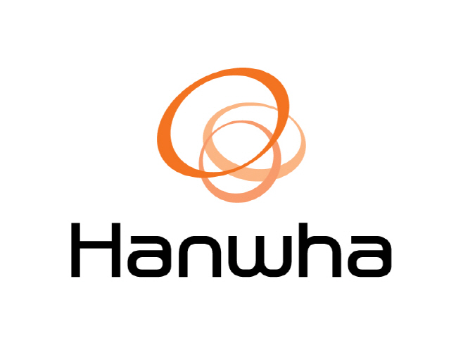 Hanwha_RGB_4_EV(A)