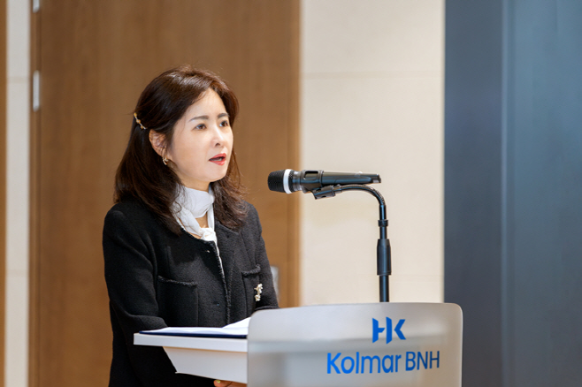 ㅇ