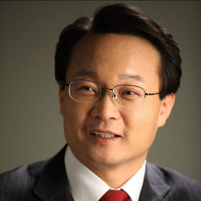 조해진 의원