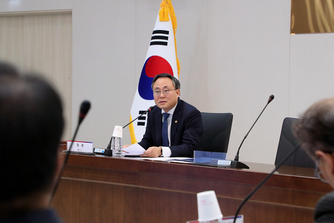 인사말 (1)